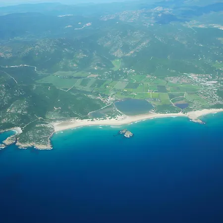 Coral House Premium, 200M To Beach Pinus Village Exterior photo