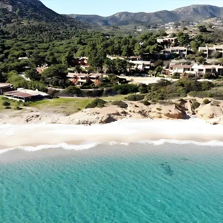 Coral House Premium, 200M To Beach Pinus Village Exterior photo
