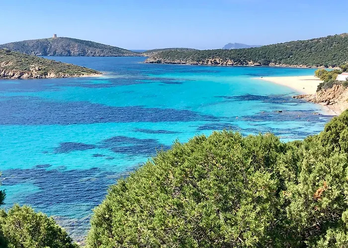 Coral House Premium, 200M To Beach