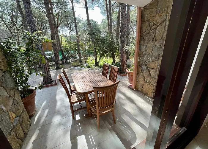 Coral House Premium, 200M To Beach