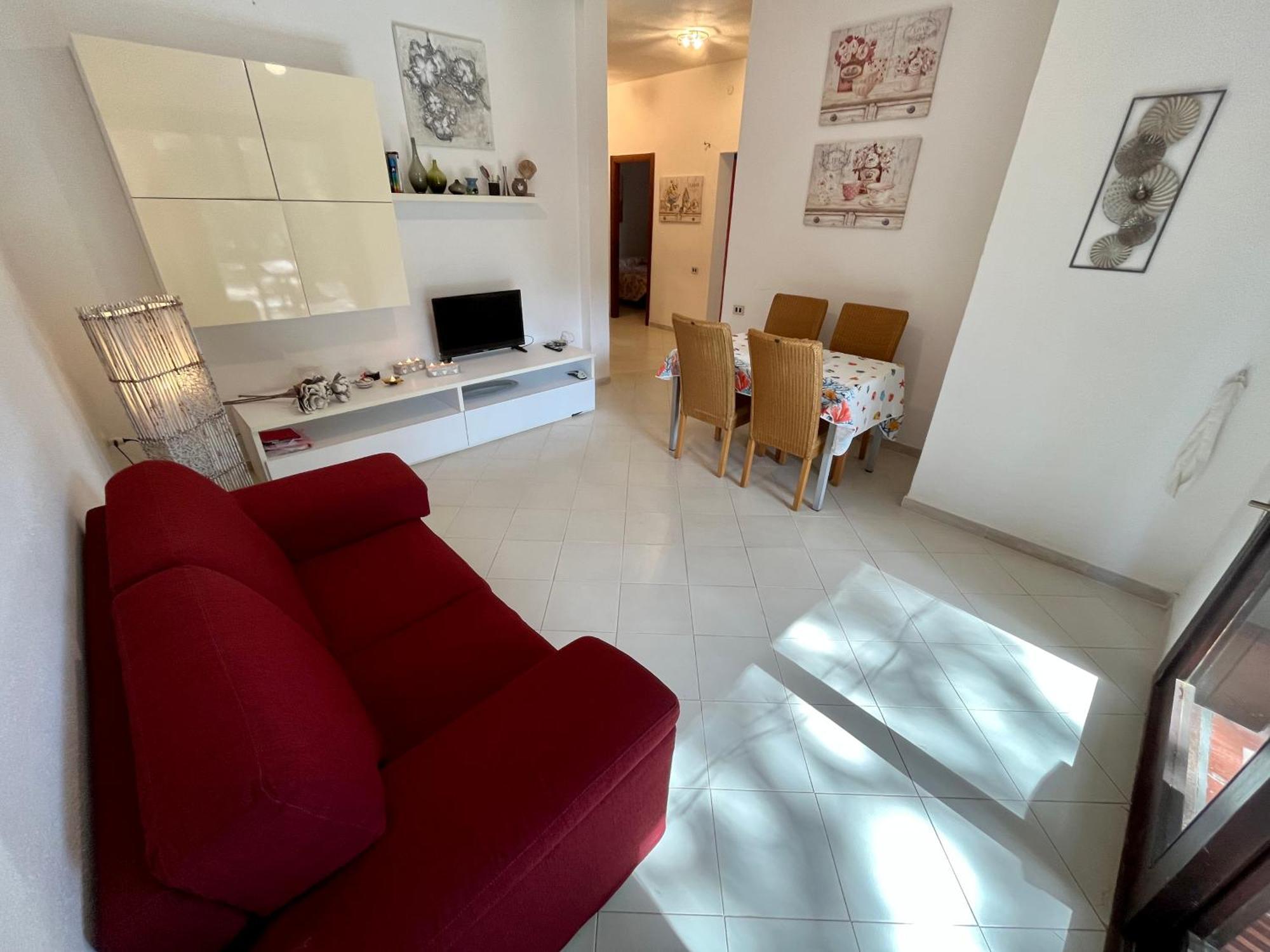 Coral House Premium, 200m To * Pinus Village