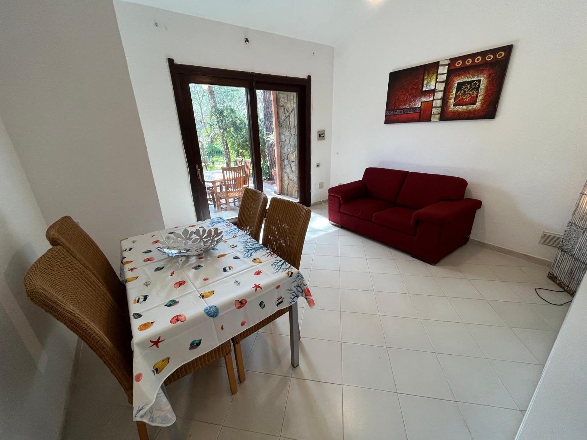 Coral House Premium, 200m To Ferienhaus Pinus Village