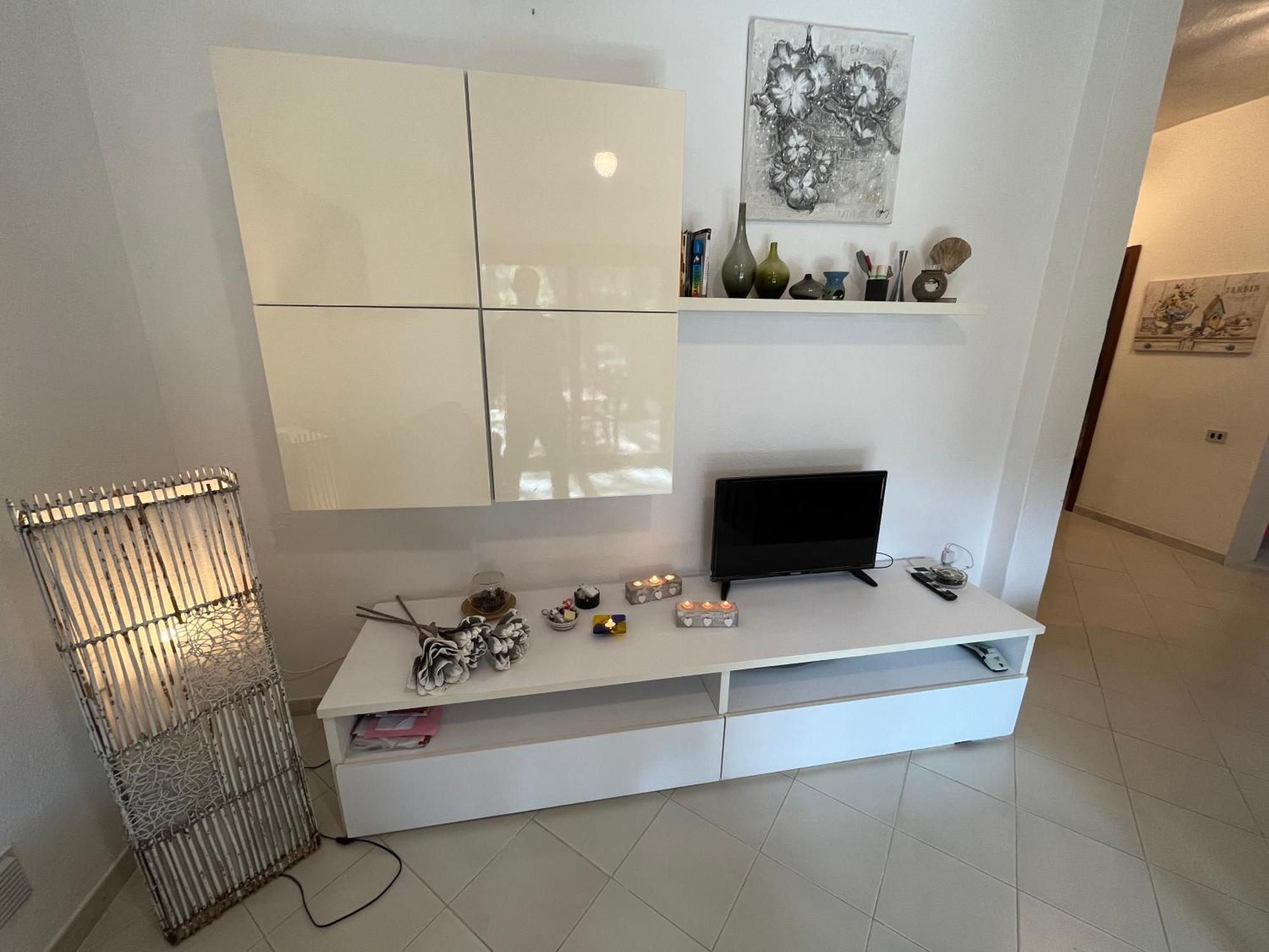 Coral House Premium, 200m To Ferienhaus