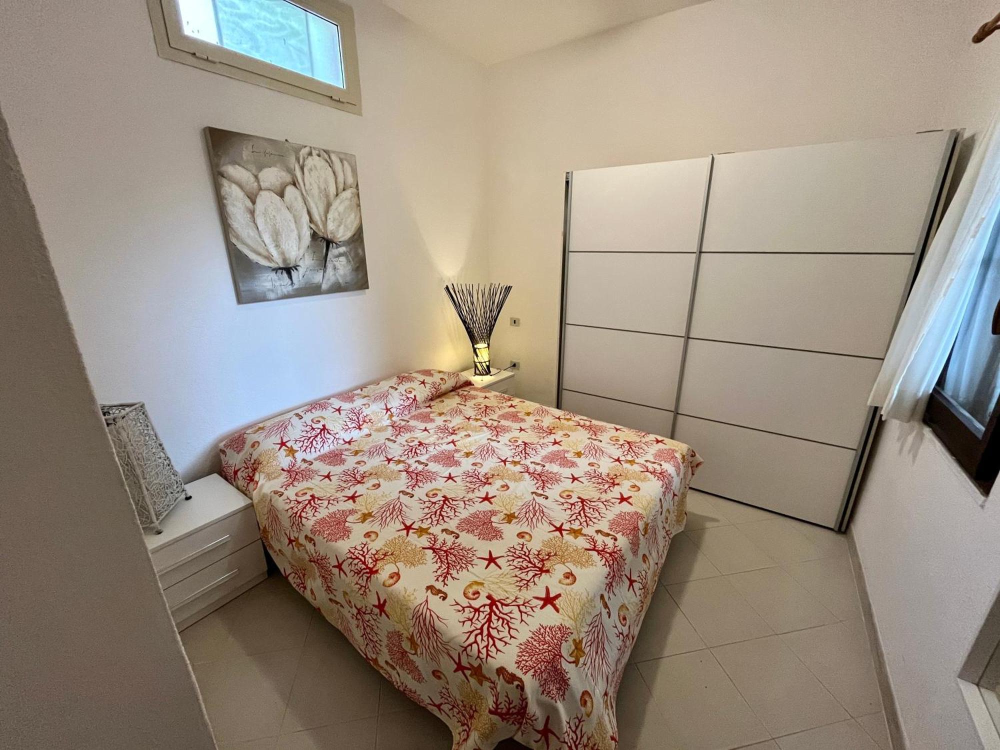 Ferienhaus Coral House Premium, 200m To Pinus Village