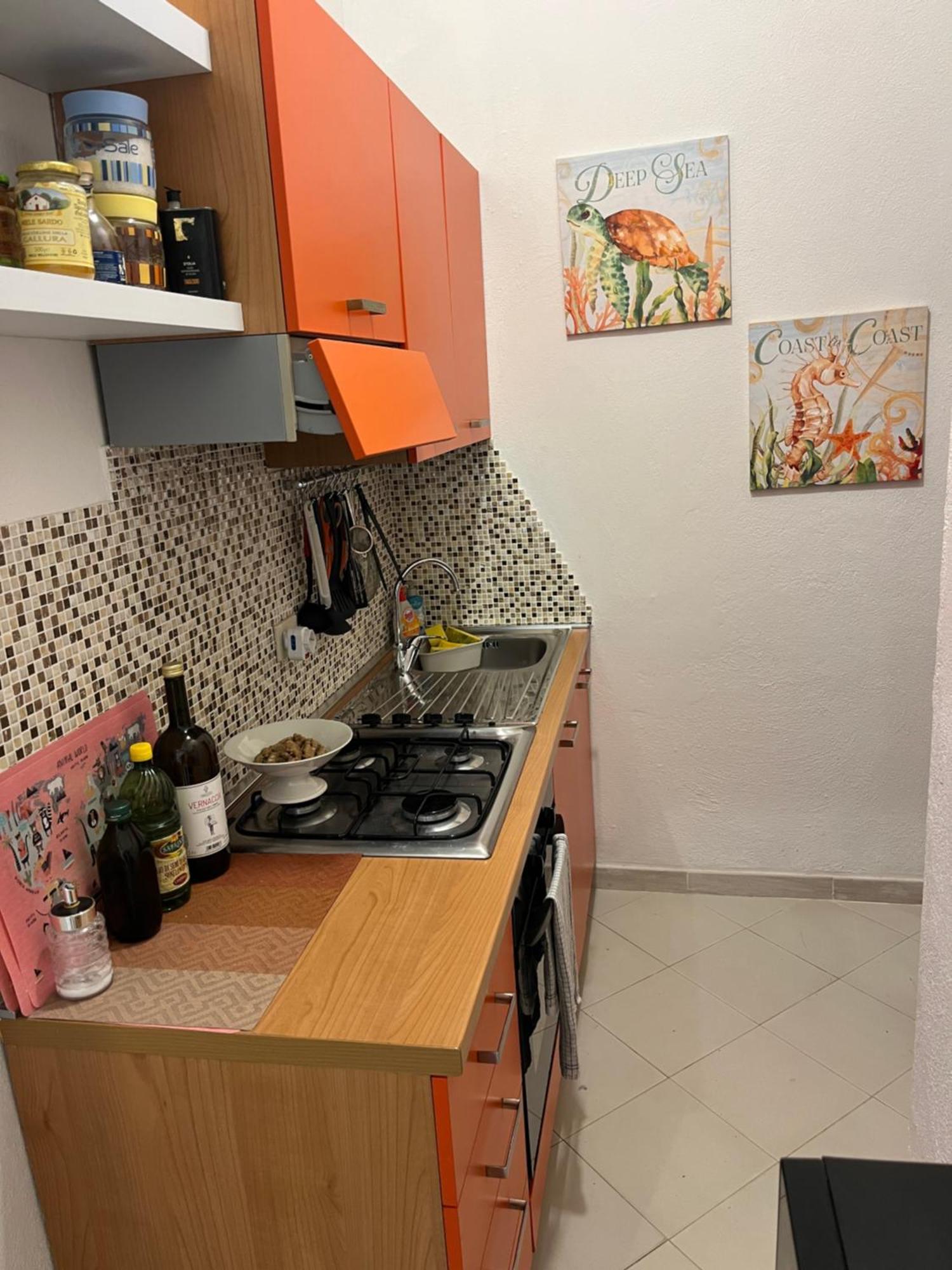 Coral House Premium, 200m To Ferienhaus Pinus Village