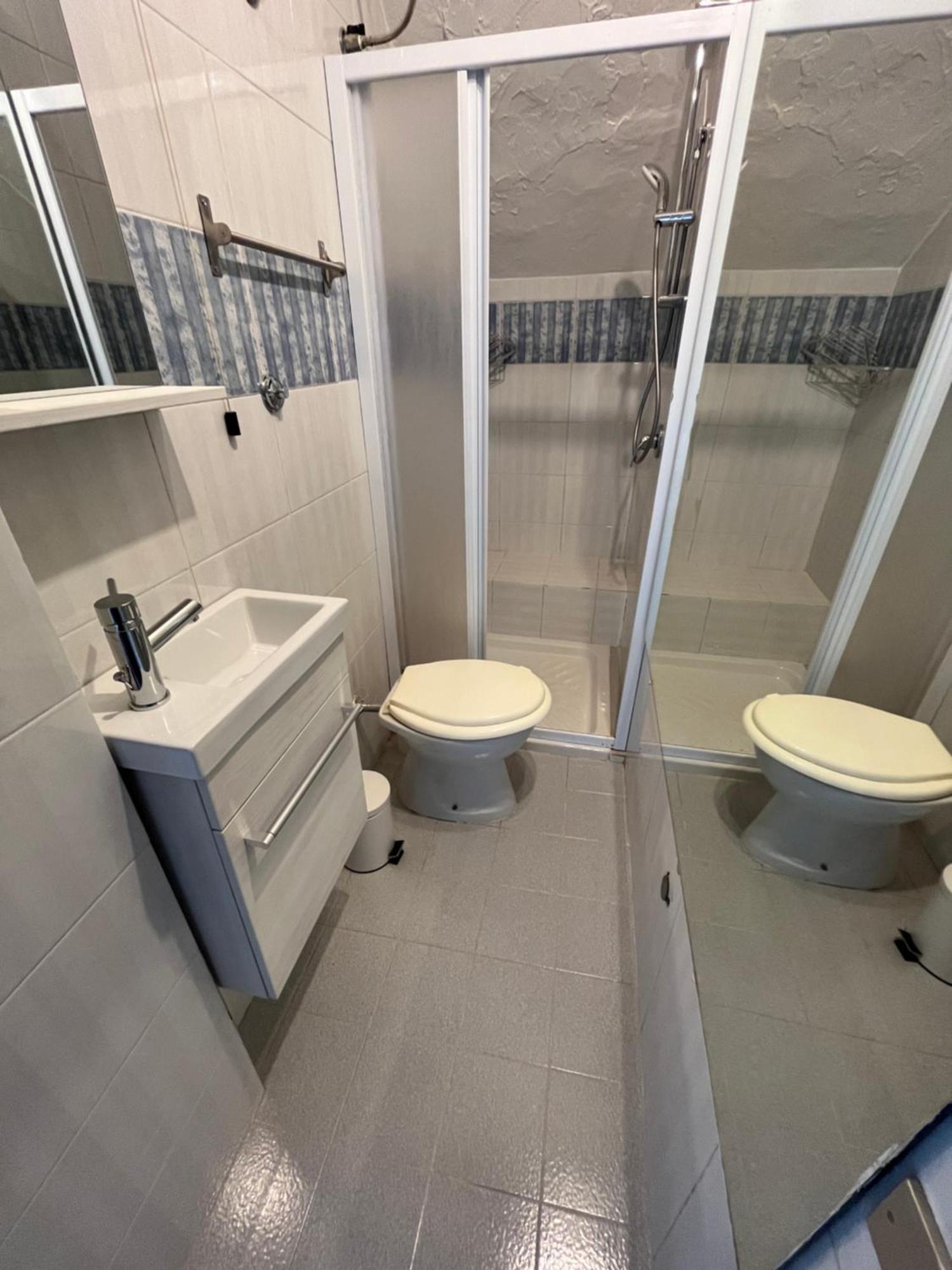 Coral House Premium, 200m To Ferienhaus