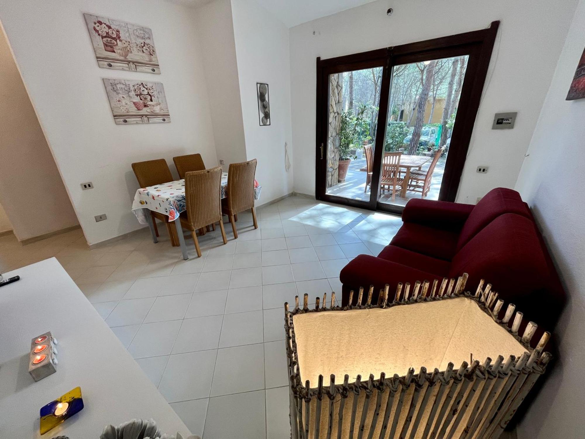 Coral House Premium, 200m To Holiday home *